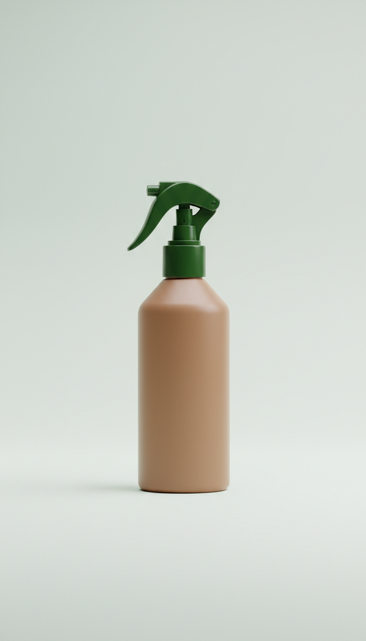 Example product