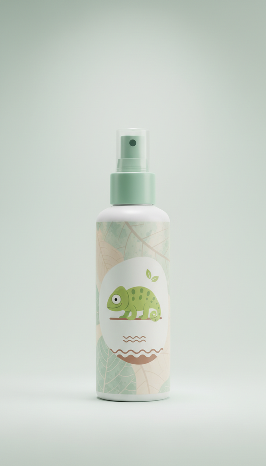 Example product