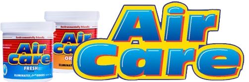 Aircare