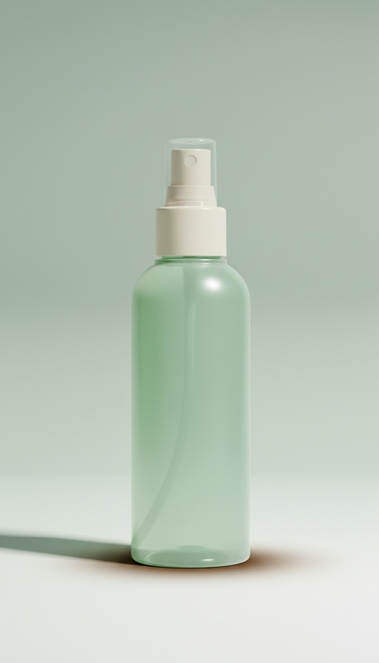 Example product